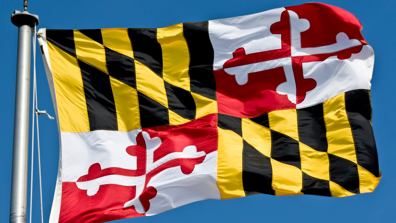 Weird laws in Maryland and the penalties you could face for breaking them