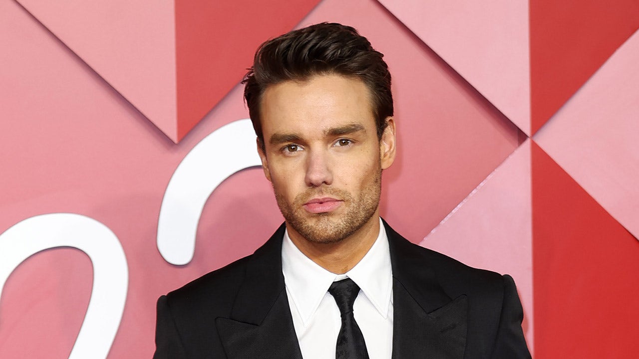 Five charged in connection to Liam Payne’s death