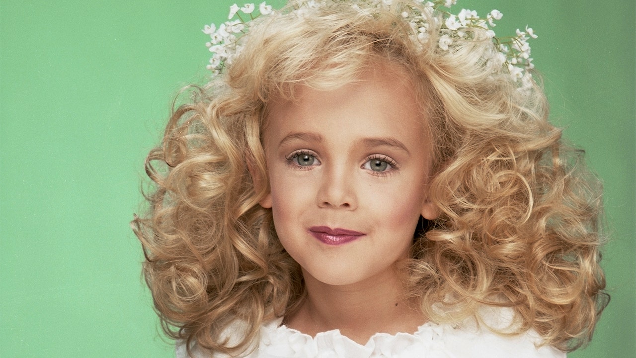 JonBenet meeting, Bryan Kohberger investigated, Scott Peterson’s arrest timing