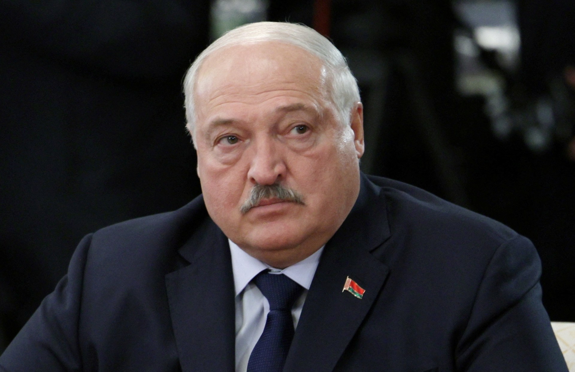 Belarus presidential election: Who’s taking on Lukashenko, does it matter? | Elections News