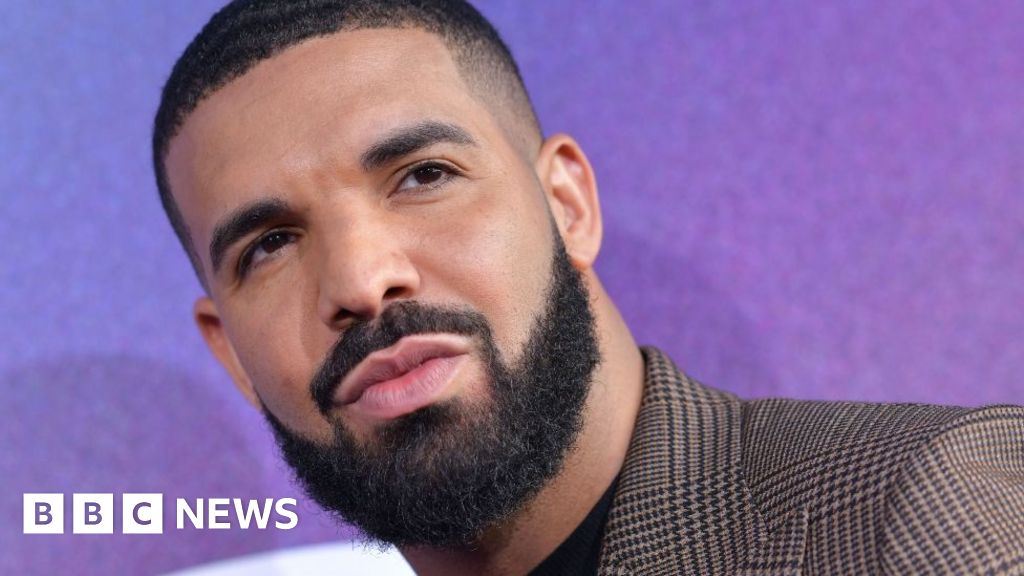 Drake drops legal action over Kendrick Lamar’s Not Like Us