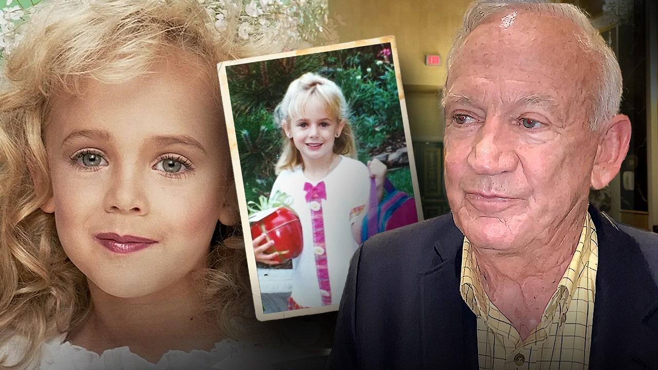 Fox News True Crime Newsletter: JonBenet Ramsey link, Menendez brothers maneuver