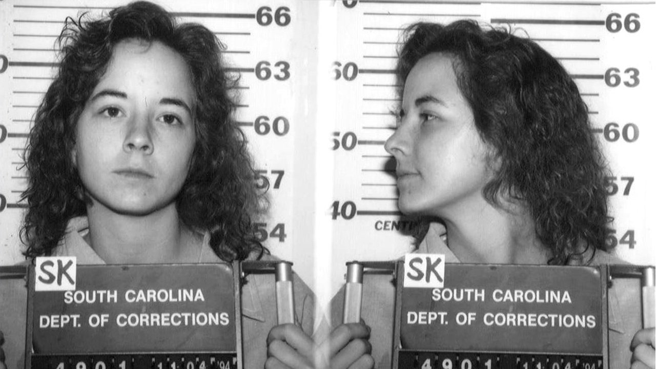 Killer mom Susan Smith is now ‘complete nightmare’ after parole denied: report