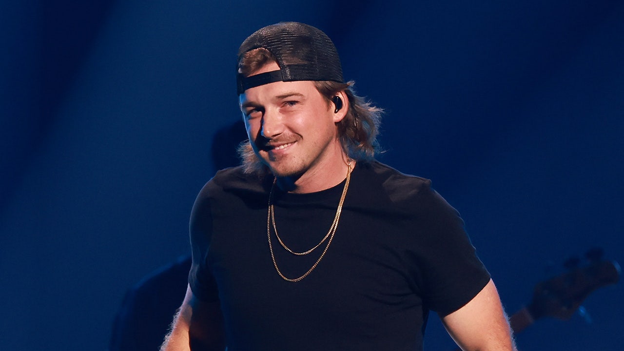 Morgan Wallen fans left disappointed over country star’s ‘I’m the Problem’ tour