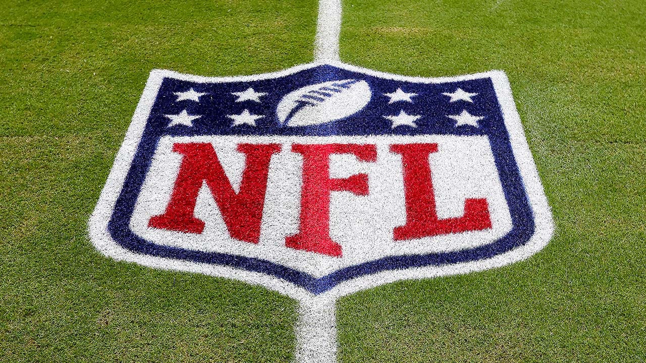 NFL selects Dolphins for inaugural game in Spain as league’s international series continues to expand