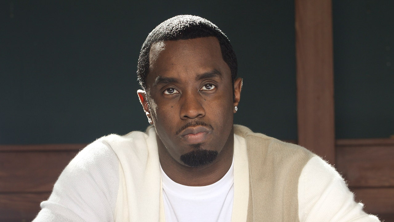 Diddy’s lawyer requests to be removed from sex-trafficking case ahead of trial