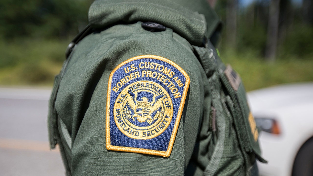 US Border Patrol captures Russian mercenary carrying drone, 2 passports and $4K