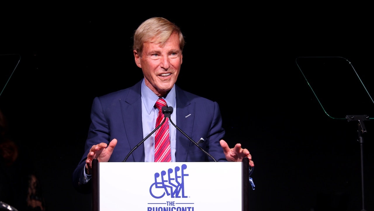 Famed NFL agent Leigh Steinberg looking to combat concussion dangers with new foundation