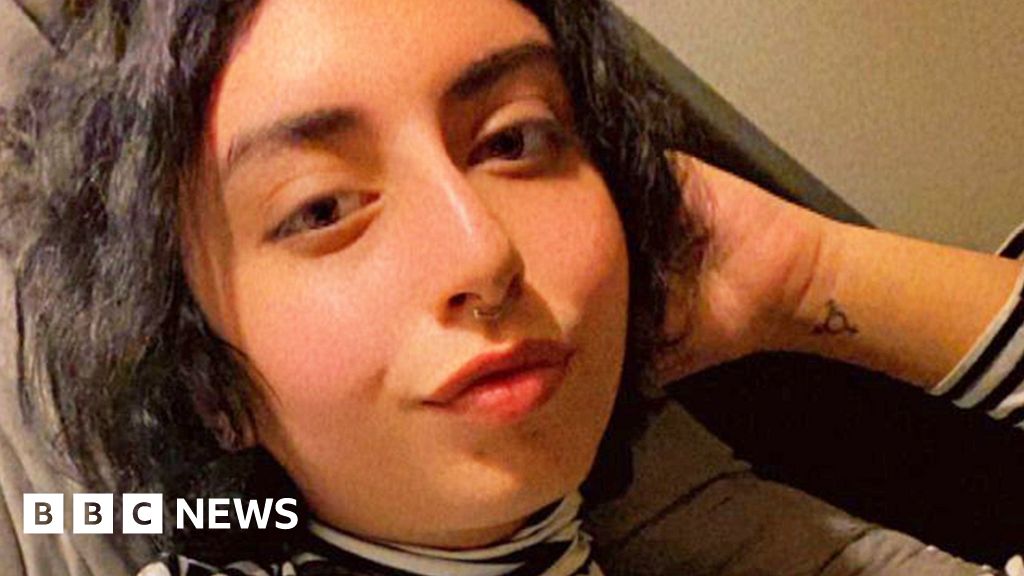 Lawyer in Saudi trans student’s suicide note had embassy links