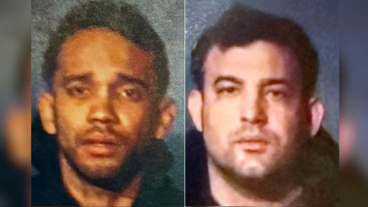 Reputed migrant gang members busted in NYC drug raid then cut loose, could avoid prosecution