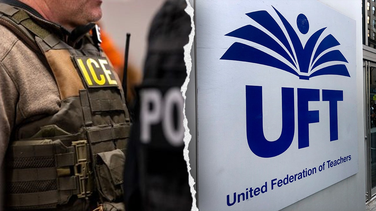 Teachers’ union heard coaching migrants evading ICE despite Homan warning Dems