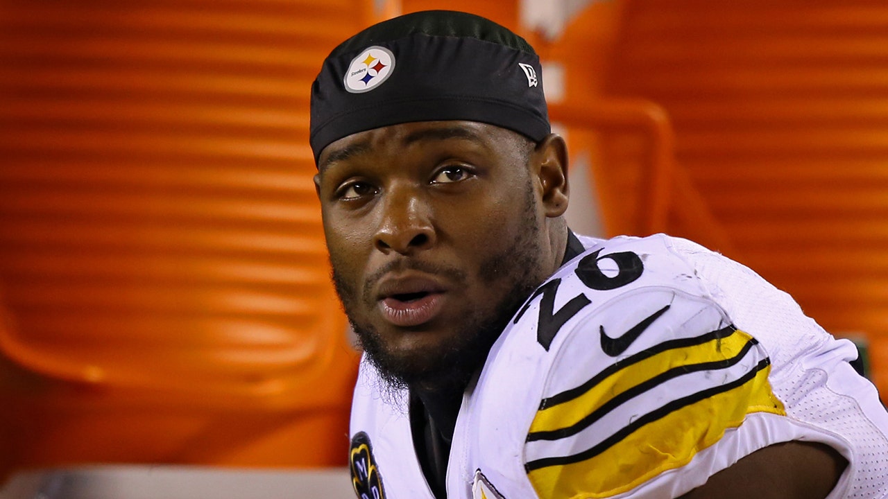 Le’Veon Bell ordered to pay $25 million to cousin who claimed he sexually assaulted her