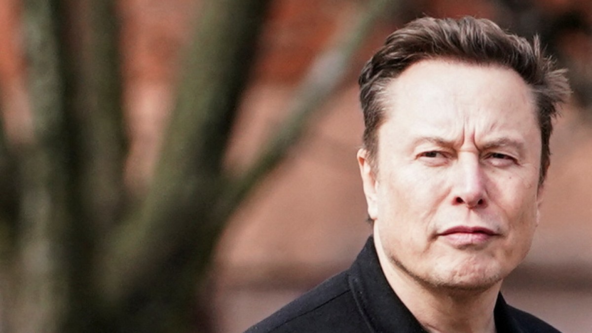 US attorneys general sue to challenge Elon Musk and DOGE’s authority | Elon Musk News