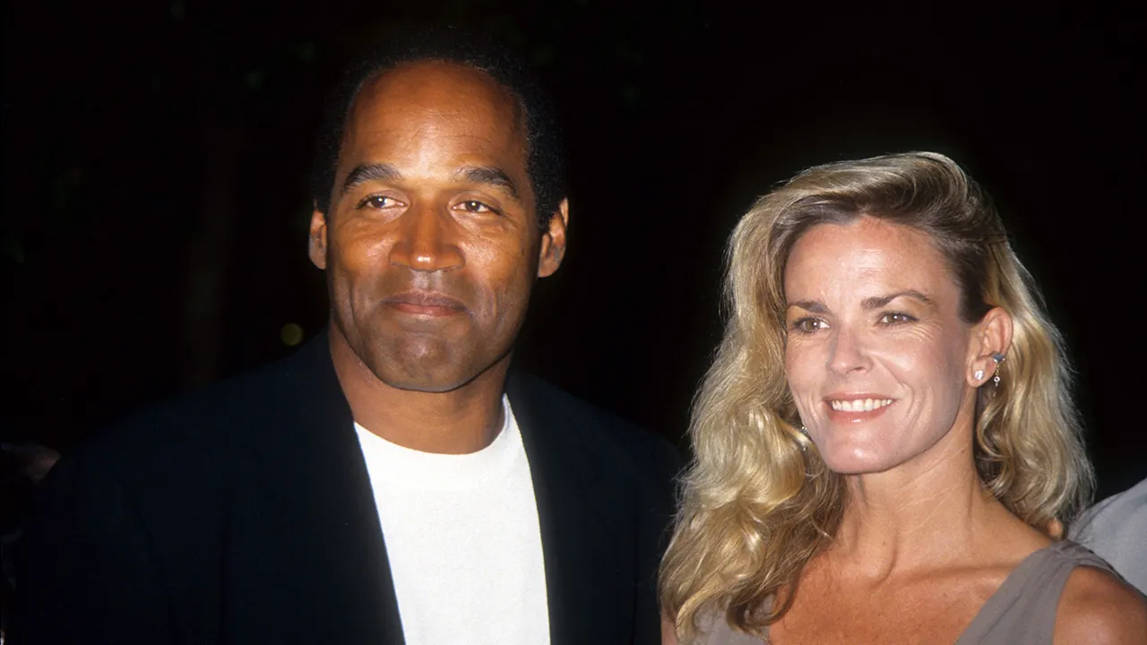 Witness testimony that never made it to OJ Simpson murder trial revealed: new doc