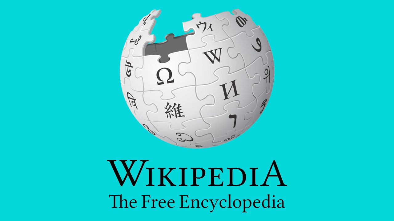 ADL report finds ‘coordinated’ effort to distort Wikipedia articles about Israel