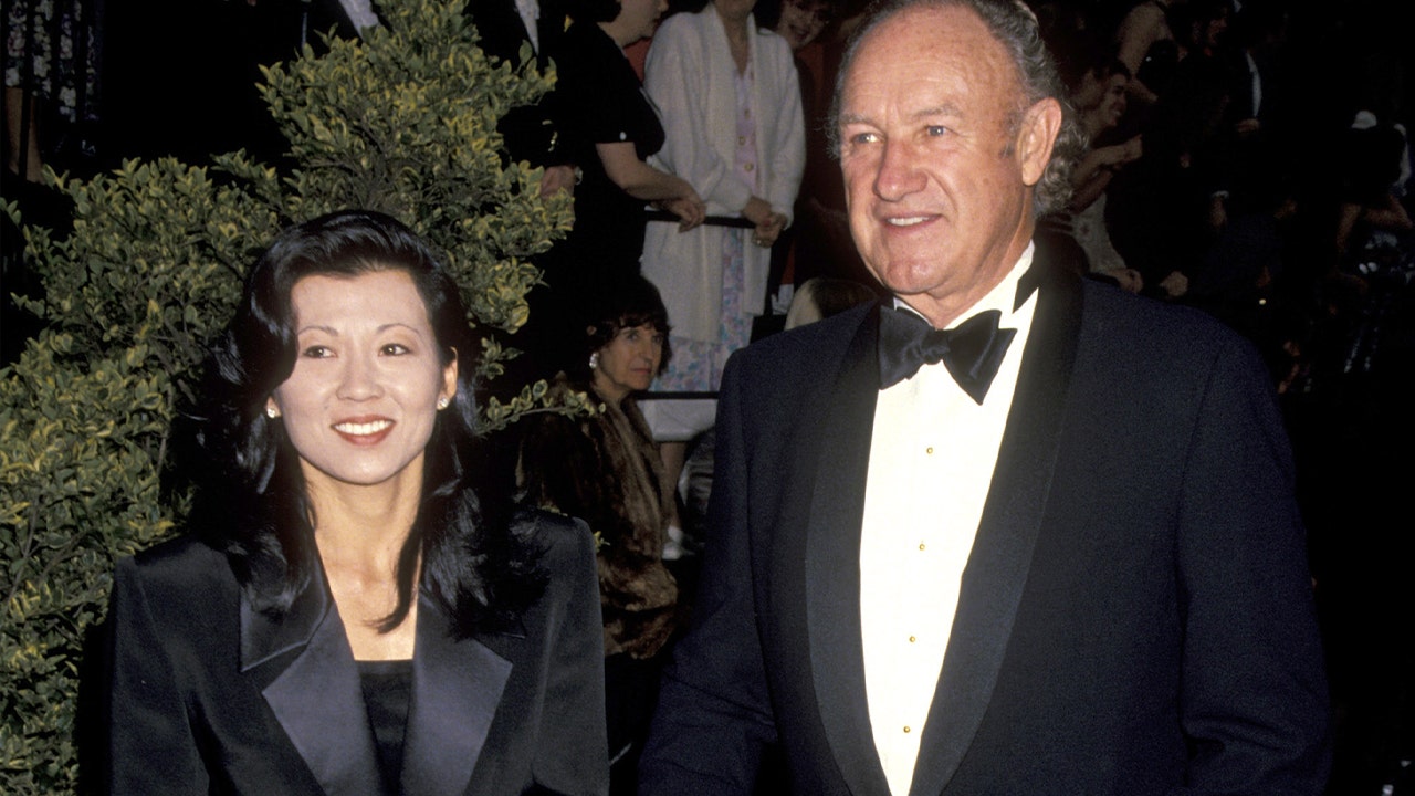 Gene Hackman death investigation update