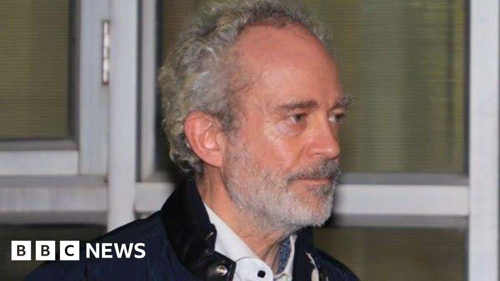 Indian court orders release of Briton Christian Michel held without trial for years