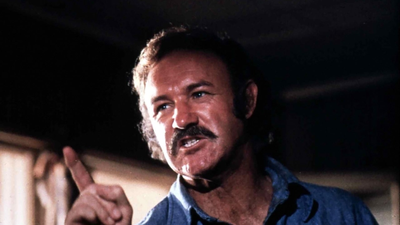 Investigation into Gene Hackman, Betsy Arakawa’s ‘suspicious’ deaths faces challenges