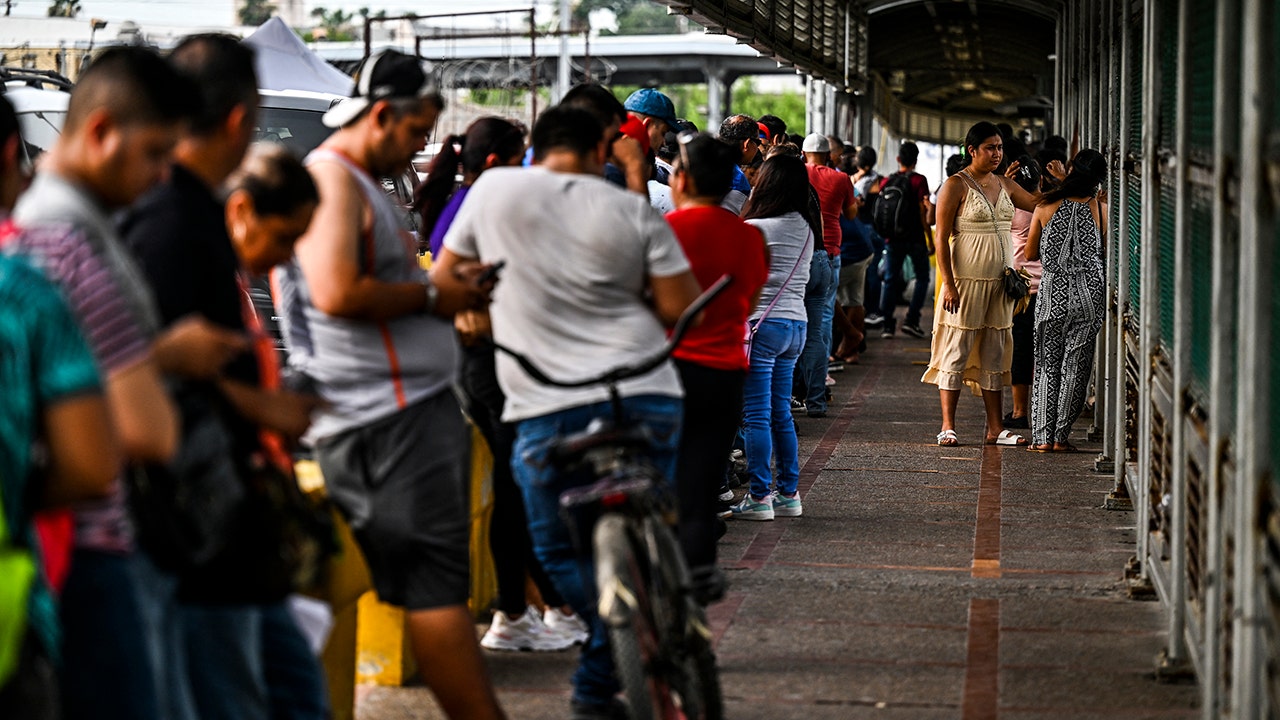 US’ foreign-born and immigrant populations hit record highs: report