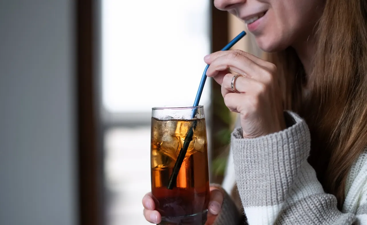 Food additive combos linked to higher risk of diabetes, study reveals