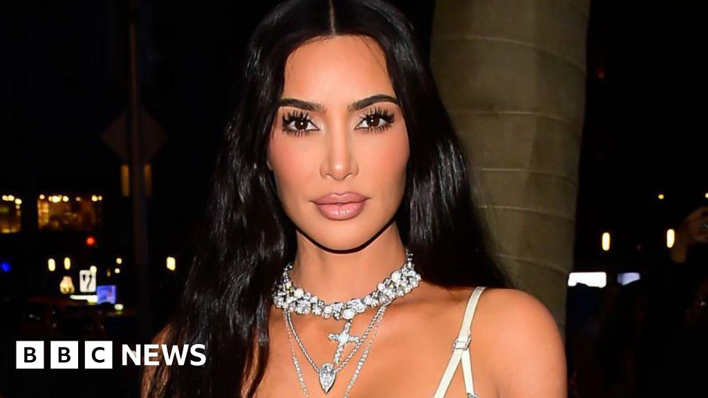 ‘Grandpa robbers’ held Kardashian at gunpoint