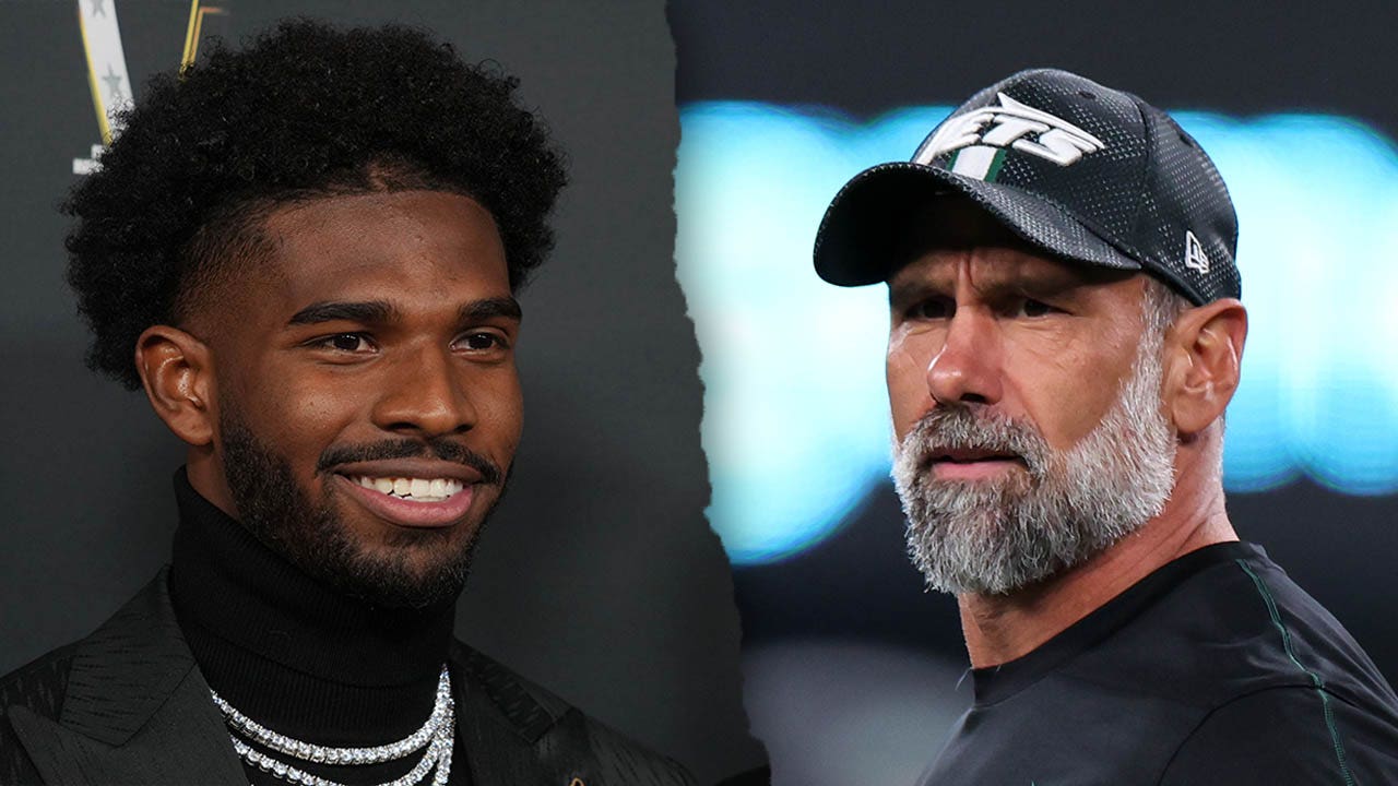 NFL news: Falcons, Jeff Ulbrich fined after Shedeur Sanders prank call