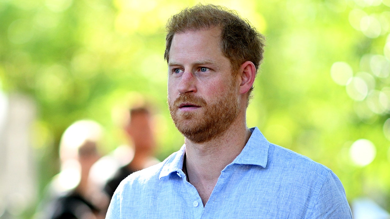Prince Harry bullying claims are the latest to hit ‘Sussex machine’: expert