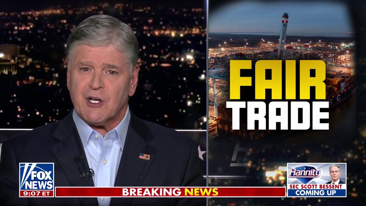 The month’s craziest stories, America’s Golden Dome, and more from Fox News Opinion