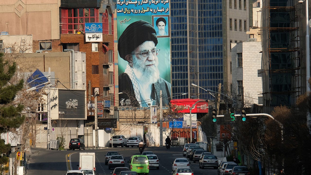US-Iran talks continue as Iran’s history of nuclear deceit casts fresh doubts