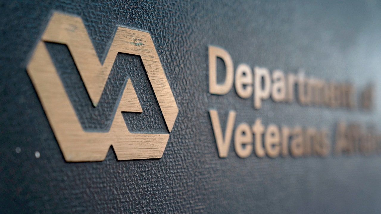 VA cancels massive contract for ‘salary survey data and analysis’: DOGE