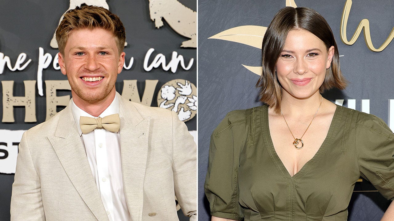 Bindi Irwin suffers medical emergency ahead of Steve Irwin Gala