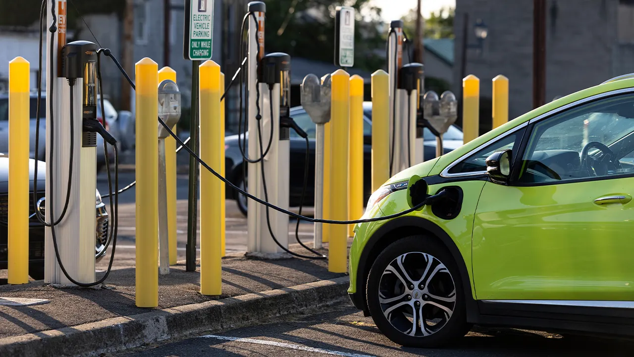California’s green new scam could cost you $20,000