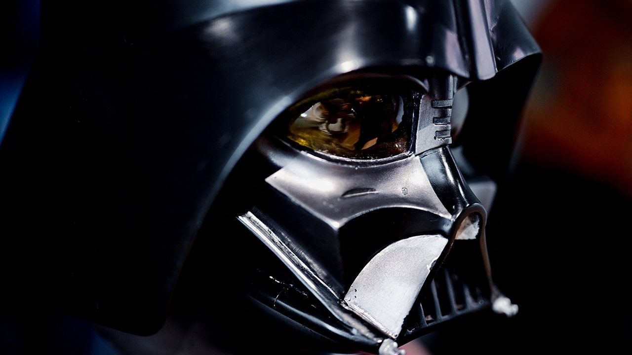 Epic Games debuts voice-interactive Darth Vader in Fortnite — and it’s already being tricked into swearing