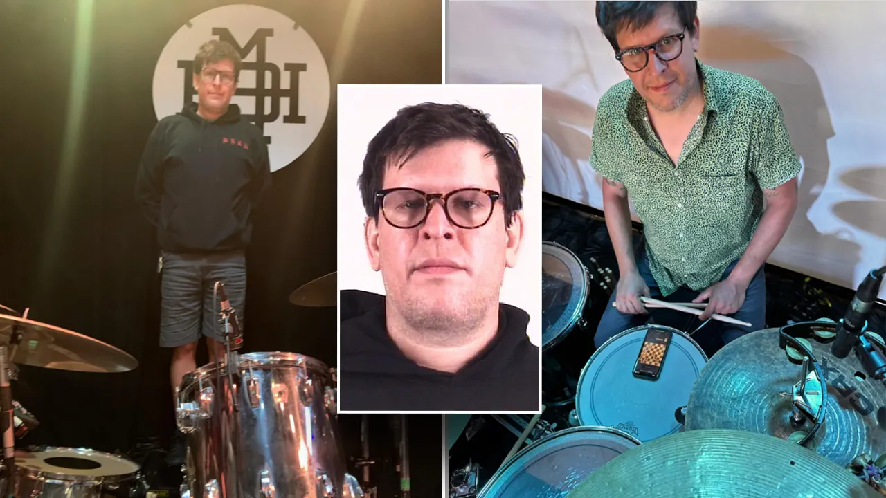 Green card holder musician pulled from flight by CPB over alleged restraining order violations