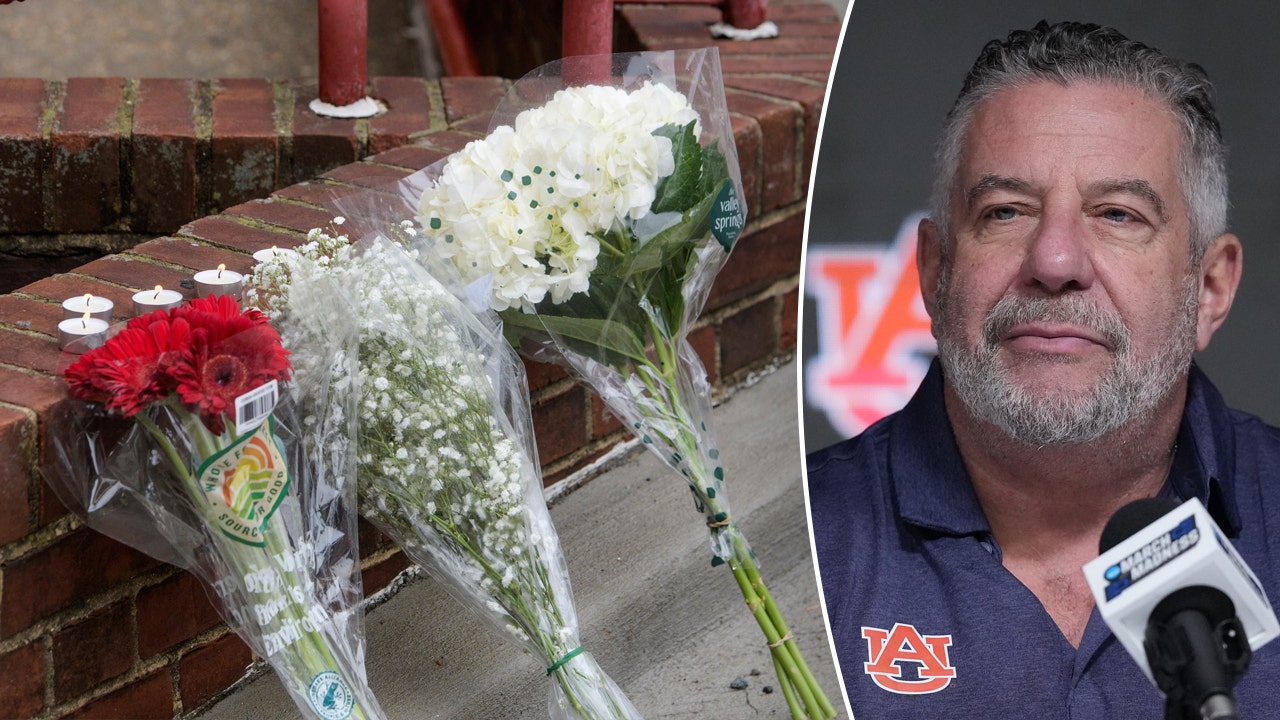 Israeli Embassy staffers killed, college basketball coach reacts