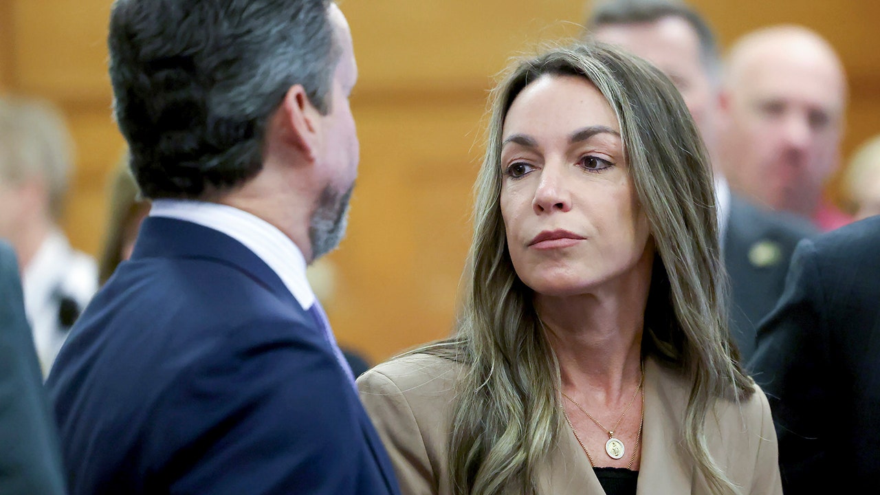 Karen Read trial autopsy expert details skull fractures in O’Keefe examination