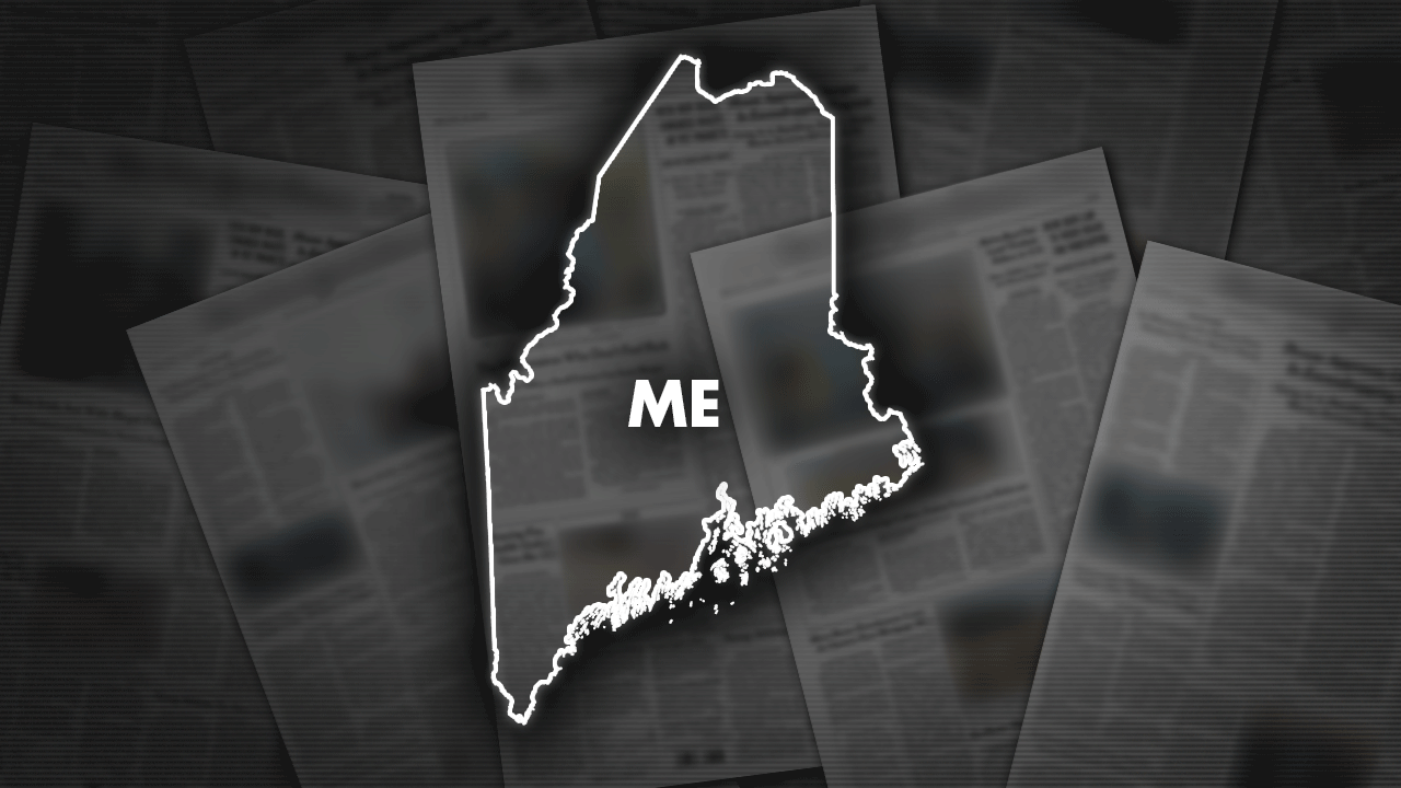 Maine trans athlete battle: girls’ track meet dominance ignites controversy