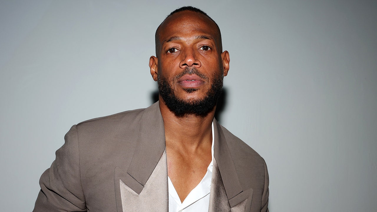 Marlon Wayans says ‘Scary Movie’ return will not go ‘woke’