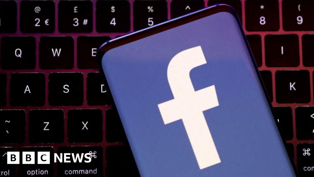 Meta threatens to cut access over fines
