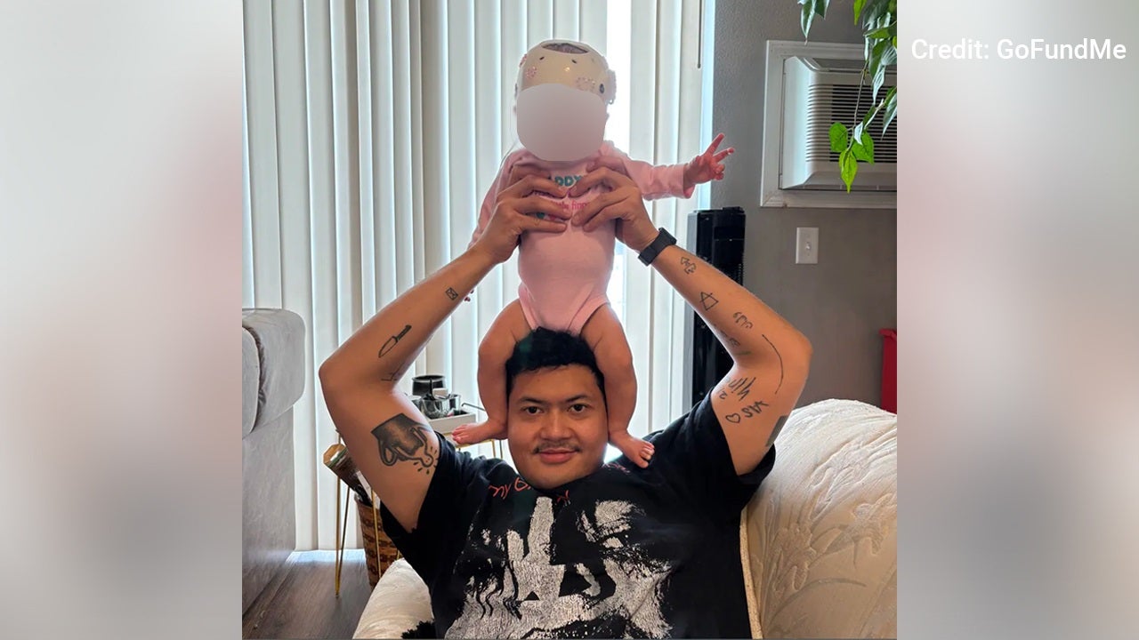 Minnesota federal judge orders release of Indonesian man from ICE detention