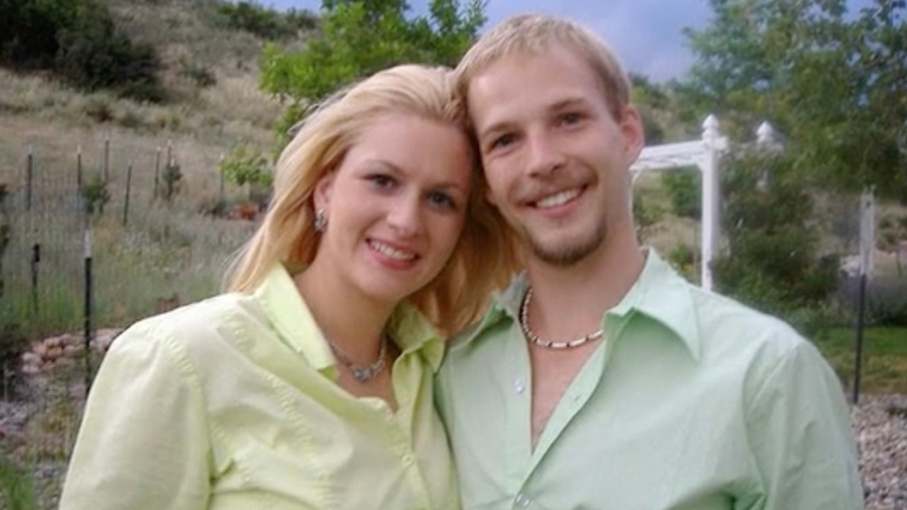 Mother’s Day Godwink as unwed mother reunites with son through boy’s future mother-in-law