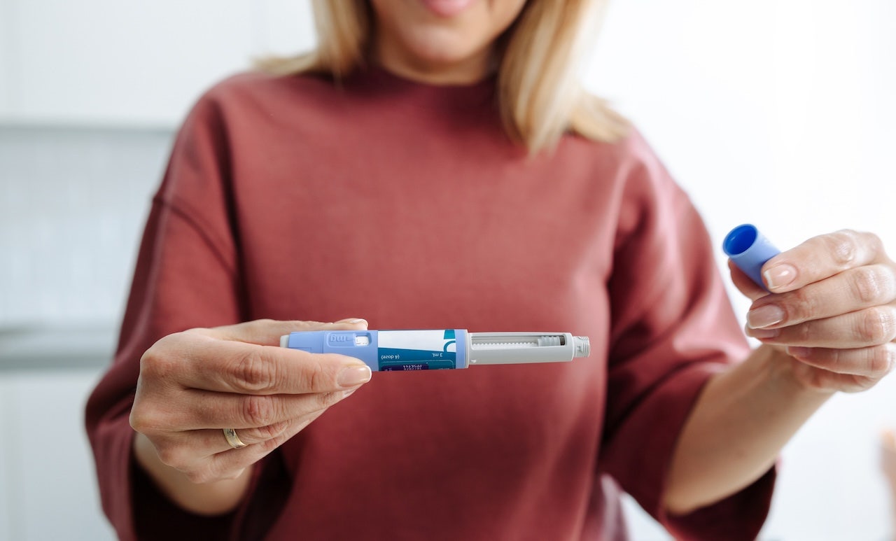 New study compares Zepbound and Wegovy for weight loss effects