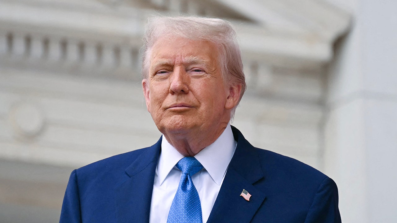 Obama-appointed judge allows DOGE-related challenge to continue, but drops Trump