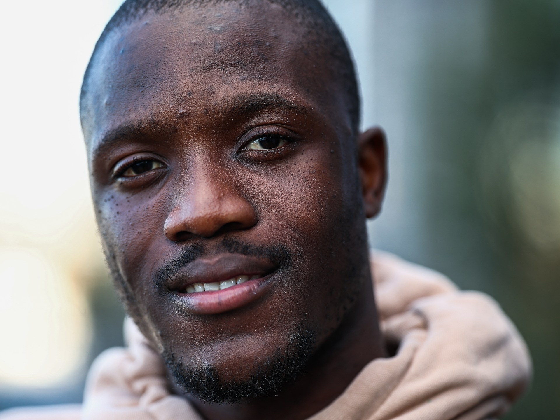 Q&A: Botswana’s Letsile Tebogo on his Olympic triumph; African sprinters | Athletics News
