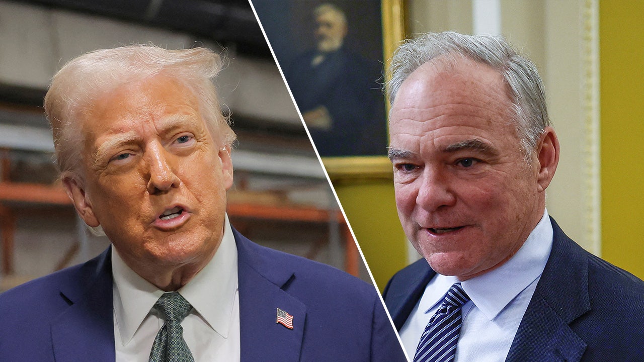 Senate deems admin does not need to produce report on El Salvador, human rights