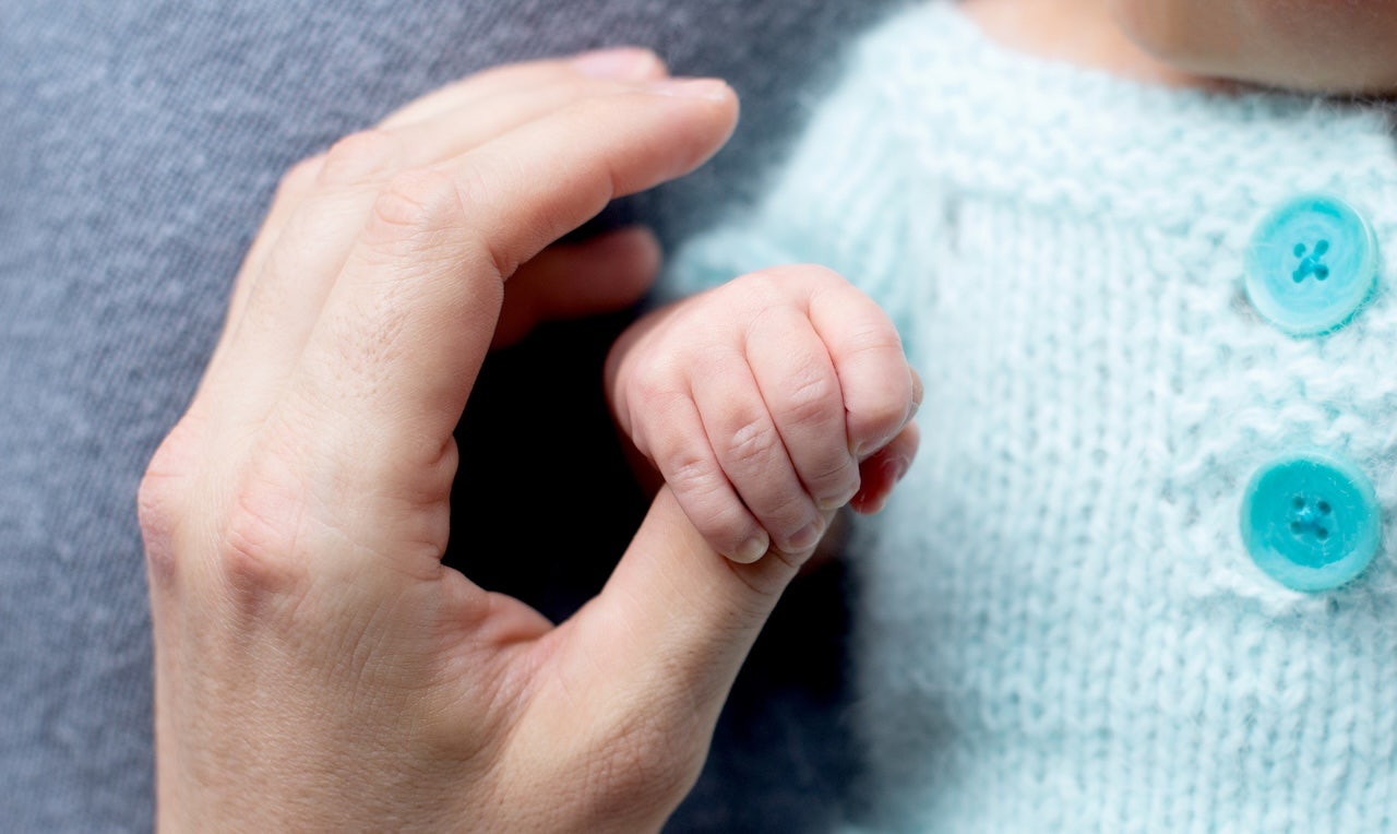 Sperm donor with rare cancer mutation linked to 10 cancer cases in children