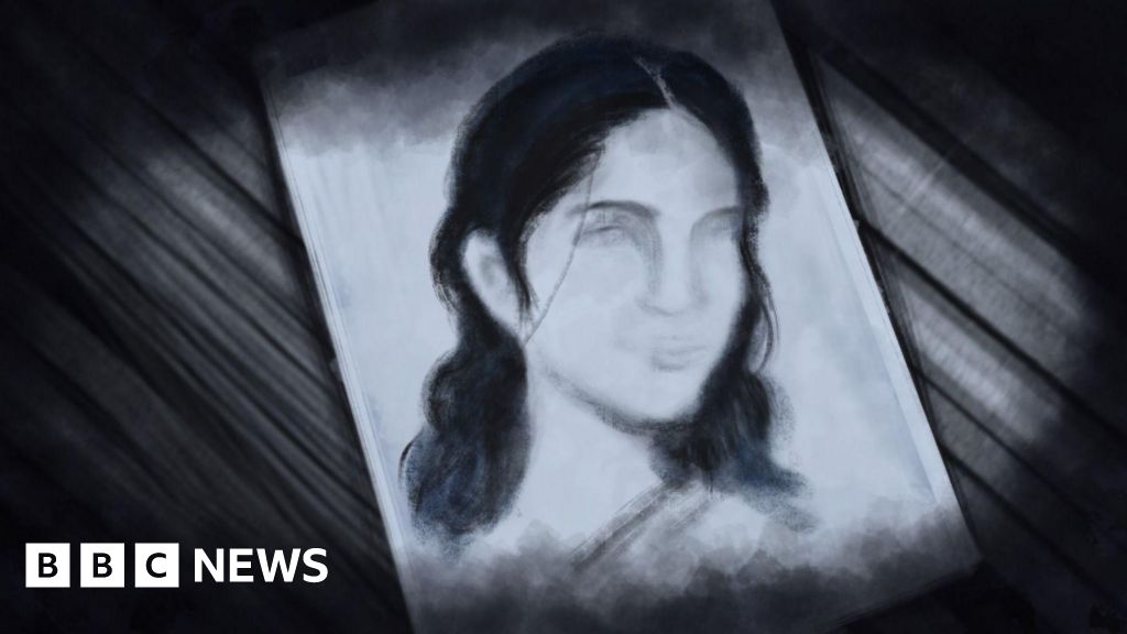 The forgotten Indian actor who lost her legacy to caste oppression