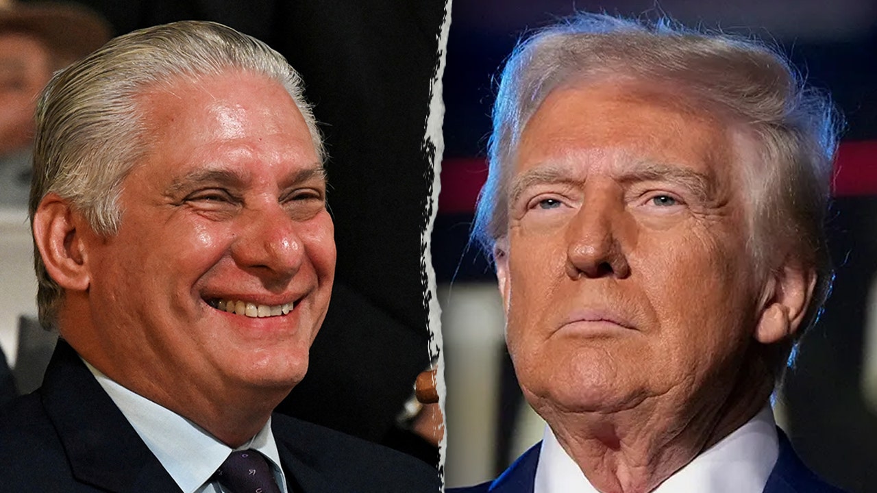 US cuts defense ties with Cuba over island nation harbored terror fugitives