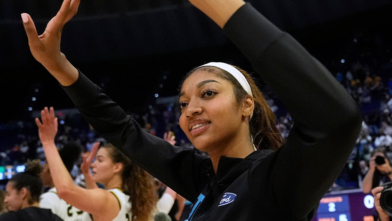 WNBA news: Sky’s Angel Reese avoids question about past statement