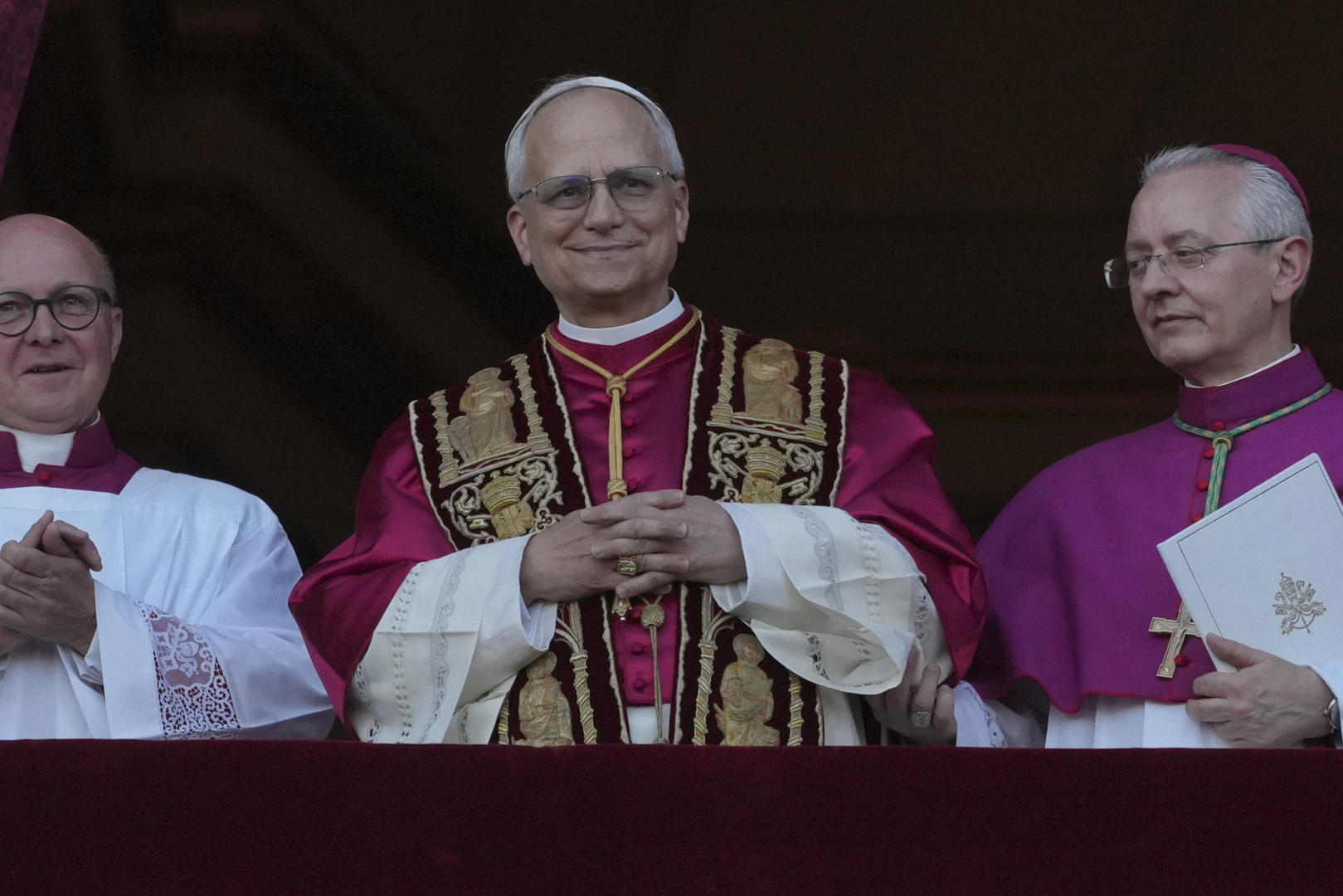 What might follow from Pope Leo XIV’s election? | Religion News